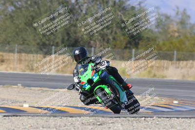 media/Dec-09-2023-SoCal Trackdays (Sat) [[76a8ac2686]]/Turn 3 Exit (1140am)/